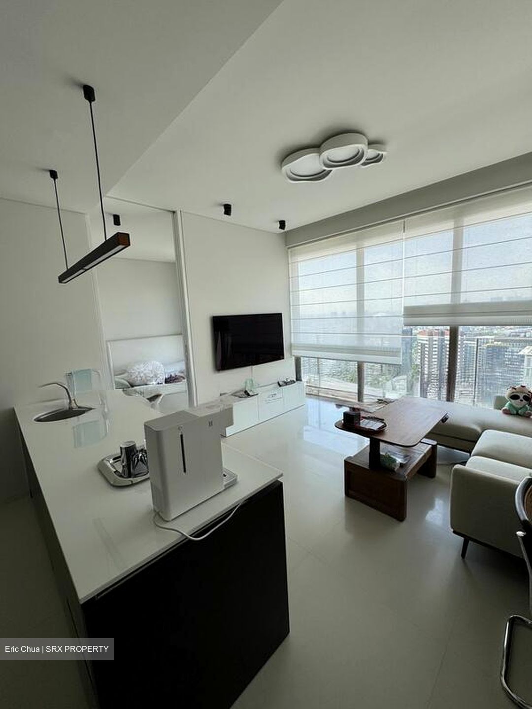 Scotts Square (D9), Apartment #517227861